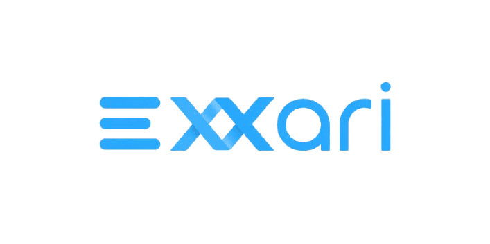 Exxari Logo