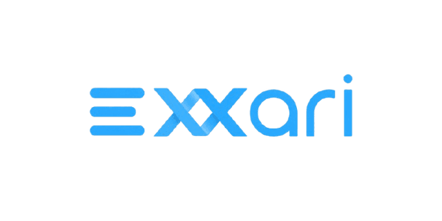 Exxari Logo