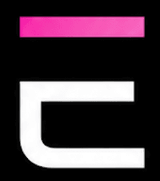 Gateway Logo