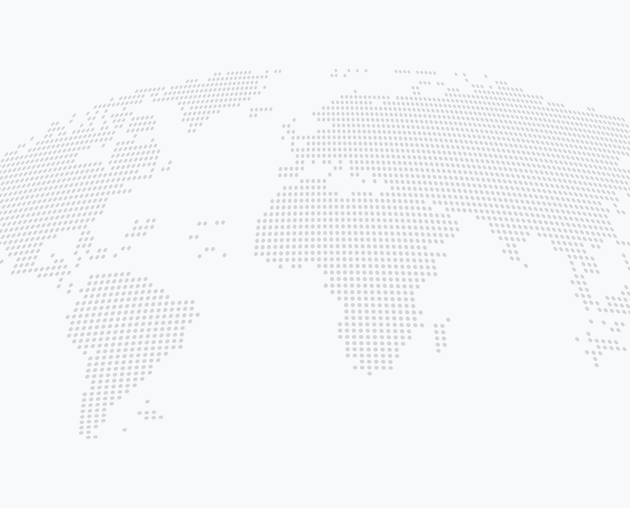 Intelligent analytics dashboard visualization interface